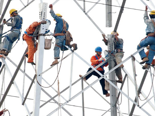 �͉���늹���